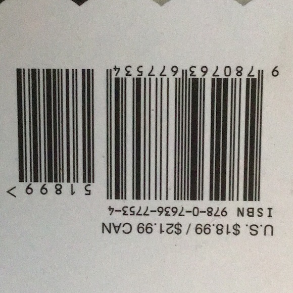 A Piglet Named Mercy by Kate DiCamillo (illustrated by Chris Vandusen - Picture 8 of 8